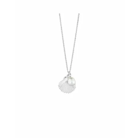 Naisten kaulakorut Radiant RY000146